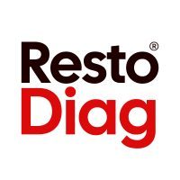 RestoDiag